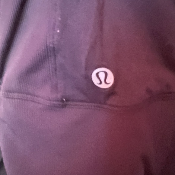 In Flux Jacket - Reversible - Picture 6 of 11